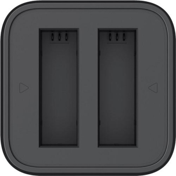 Зарядний пристрій Insta360 ONE X Charger